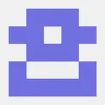 MCP Server Second logo