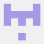 internetwebsearchermcp logo