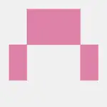 Cleancloud MCP Production logo