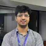 MCP Smallest AI logo