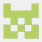 Knowledge Assistant MCP Server logo