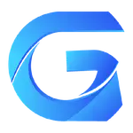 Gloss Mod MCP logo