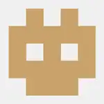 Woke Palantir MCP logo