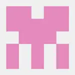 My MCP Server 251027 C8de313d logo