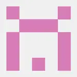 origen (Krishnanihar) logo
