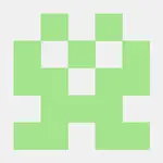 MCP Test 28cfe99c logo