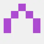 Jellyfin MCP 8a9459db logo