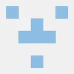 Super MCP Server 2 logo