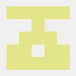 Music Library MCP logo