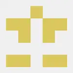 Android Wifi MCP logo