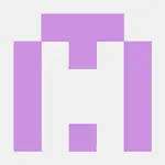 Skills Integrate MCP With Copilot Babe29e4 logo
