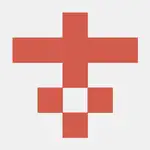 MCP Universe Improved logo