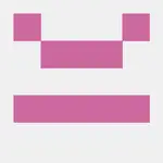 Subcodex MCP (G0d2i11a) logo