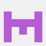 Analyze Vt MCP logo