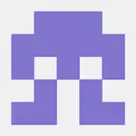 Freetable2 Remote MCP Server Authless logo