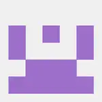 Unity MCP Tool logo