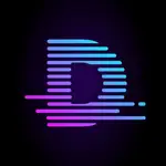 MCP Medium Server logo