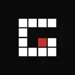 Genart Dev MCP logo
