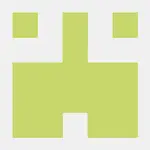DWZ Short URL MCP Server logo