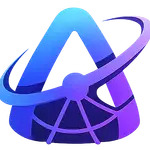 Apogeoapi MCP logo