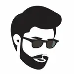 Openapi To logo
