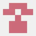 Powerbi Claude Skills logo