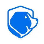 Beagle Security MCP Server logo