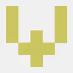 Hj MCP Server logo