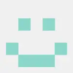 Octopus Deploy MCP Server logo