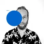 Design System Italia MCP logo