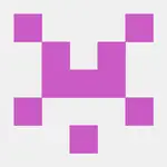 Travel Assistant Agent MCP Backend logo