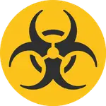 Copilot Agent And MCP logo