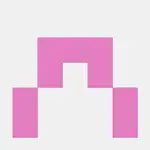 MCP Server Dina logo