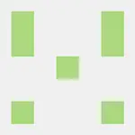 MCP Remote Proxy logo