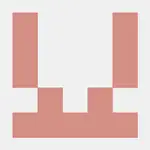 Mysql MCP Server 77c89b31 logo