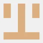 Remote MCP Server Humaka logo