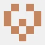 Redmine MCP Server 19871661 logo