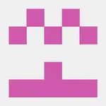 Tm MCP Server logo