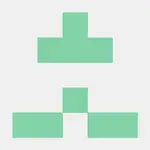MCP Code Exec logo