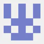 Alian Android logo