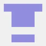 Minimal MCP Demo logo