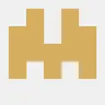 Broken Langgraph MCP logo