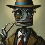 Sumologic MCP Server logo