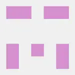 Gmail MCP Server E813f2ef logo