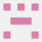 Universal Memory Skill logo