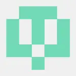 Hello MCP Server 1623ba51 logo