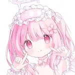 Krita MCP (Halby24) logo