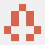 Tmux MCP E1a21dcc logo