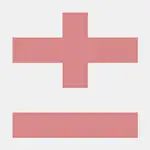 genesis gemini MCP logo