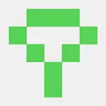Client 101 logo